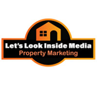 Dark Bubble logo