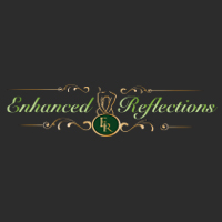 Dark Bubble logo