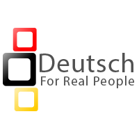 Dark Bubble logo