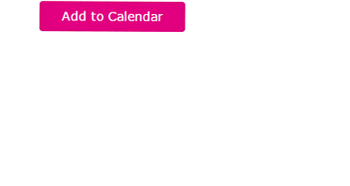 Dark Bubble Animate Calendar gif