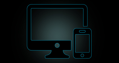 UX-info graphics